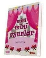 Mini Mini Oyunlar                                                                                                                                                                                                                                              