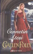 Cennetin Ateşi                                                                                                                                                                                                                                                 