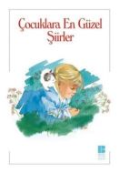 Çocuklara En Güzel Şiirler                                                                                                                                                                                                                                     