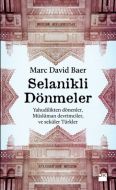 Selanikli Dönmeler                                                                                                                                                                                                                                             