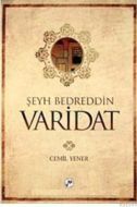 Şeyh Bedreddin - Varidat                                                                                                                                                                                                                                       