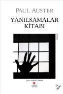 Yanılsamalar Kitabı                                                                                                                                                                                                                                            