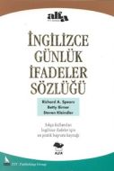 NTC İngilizce Günlük İfadeler Sözlüğü                                                                                                                                                                                                                          