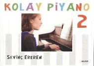 Kolay Piyano 2                                                                                                                                                                                                                                                 