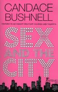 Sex and The City                                                                                                                                                                                                                                               
