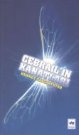 Cebrail’in Kanatları                                                                                                                                                                                                                                           