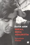 Sinema, Benim Memleketim                                                                                                                                                                                                                                       
