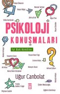Psikoloji Sohbetleri                                                                                                                                                                                                                                           