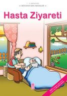 Hasta Ziyareti                                                                                                                                                                                                                                                 