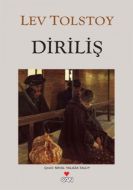 Diriliş                                                                                                                                                                                                                                                        