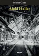 Afaki Haller                                                                                                                                                                                                                                                   