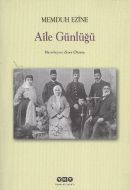 Aile Günlüğü                                                                                                                                                                                                                                                   