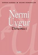 Denemeci                                                                                                                                                                                                                                                       