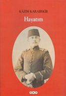 Hayatım                                                                                                                                                                                                                                                        