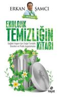 Ekolojik Temizliğin Kitabı                                                                                                                                                                                                                                     