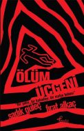 Ölüm Üçgeni                                                                                                                                                                                                                                                    