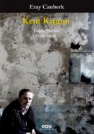Kent Kırgını                                                                                                                                                                                                                                                   