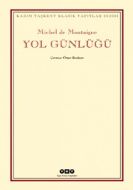 Yol Günlüğü                                                                                                                                                                                                                                                    