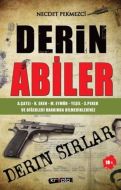 Derin Abiler                                                                                                                                                                                                                                                   