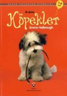 İlk Okuma - Köpekler                                                                                                                                                                                                                                           