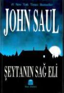 Şeytanın Sağ Eli                                                                                                                                                                                                                                               