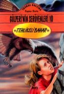 Tehlikeli Bahar Hayvan Dostu Gülperi’nin Serüvenle                                                                                                                                                                                                             
