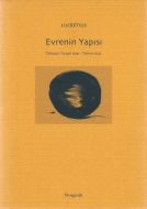 Evrenin Yapısı                                                                                                                                                                                                                                                 