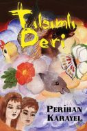 Tılsımlı Deri                                                                                                                                                                                                                                                  