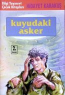 Kuyudaki Asker                                                                                                                                                                                                                                                 