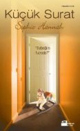 Küçük Surat                                                                                                                                                                                                                                                    