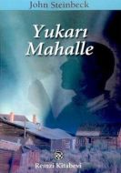 Yukarı Mahalle                                                                                                                                                                                                                                                 