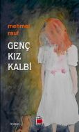 Genç Kız Kalbi                                                                                                                                                                                                                                                 