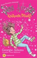 Şans Avcıları 1. Kitap - Kraliçenin Bileziği                                                                                                                                                                                                                   