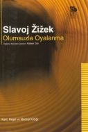 Olumsuzla Oyalanma                                                                                                                                                                                                                                             