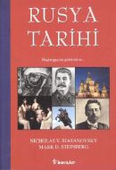 Rusya Tarihi                                                                                                                                                                                                                                                   