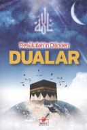 Tam Dua Kitabı                                                                                                                                                                                                                                                 