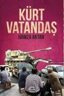 Kürt Vatandaş                                                                                                                                                                                                                                                  