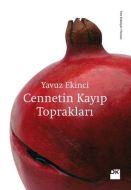 Cennetin Kayıp Toprakları                                                                                                                                                                                                                                      
