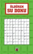 Öldüren Su Doku                                                                                                                                                                                                                                                