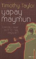 Yapay Maymun                                                                                                                                                                                                                                                   