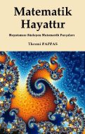 Matematik Hayattır                                                                                                                                                                                                                                             