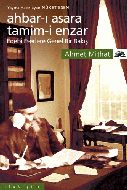 Ahbar-I Asara Tamim-İ Enzar                                                                                                                                                                                                                                    