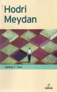 Hodri Meydan                                                                                                                                                                                                                                                   