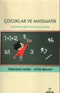 Çocuklar ve Matematik                                                                                                                                                                                                                                          