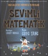 Sevimli Matematik                                                                                                                                                                                                                                              