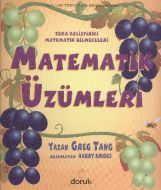 Matematik Üzümleri                                                                                                                                                                                                                                             
