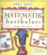 Matematik Harikaları                                                                                                                                                                                                                                           