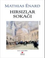 Hırsızlar Sokağı                                                                                                                                                                                                                                               