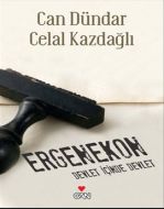 Ergenekon                                                                                                                                                                                                                                                      