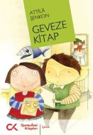 Geveze Kitap                                                                                                                                                                                                                                                   